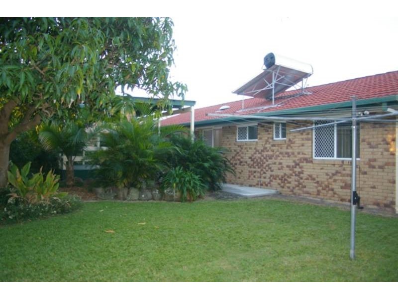 21 Halyard Court, Deception Bay QLD 4508