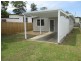 128 Beaufort Place, Deception Bay QLD 4508