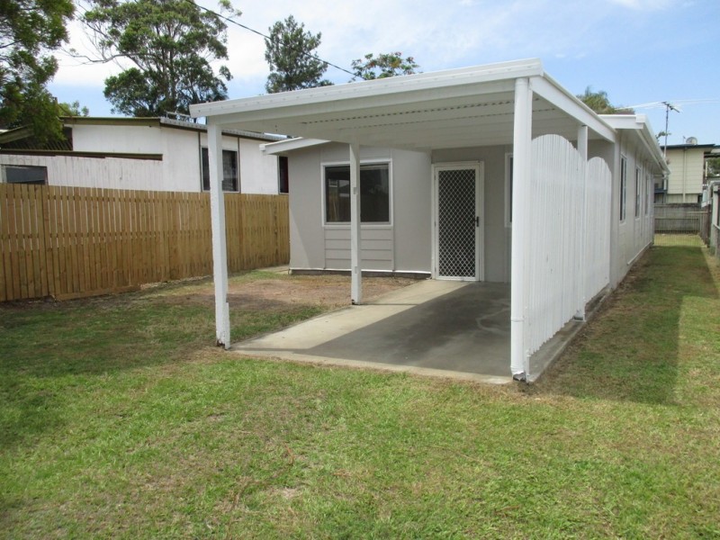 128 Beaufort Place, Deception Bay QLD 4508