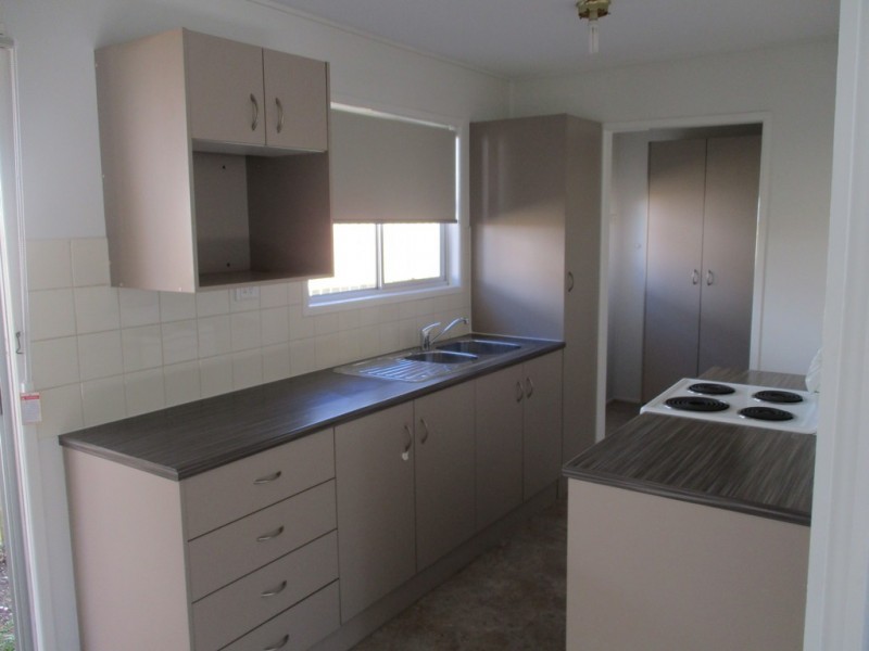 128 Beaufort Place, Deception Bay QLD 4508