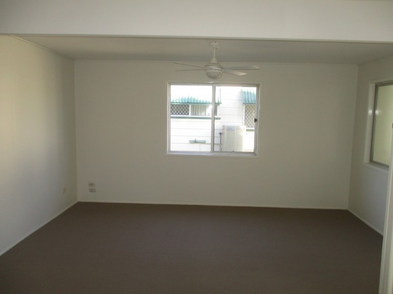 128 Beaufort Place, Deception Bay QLD 4508