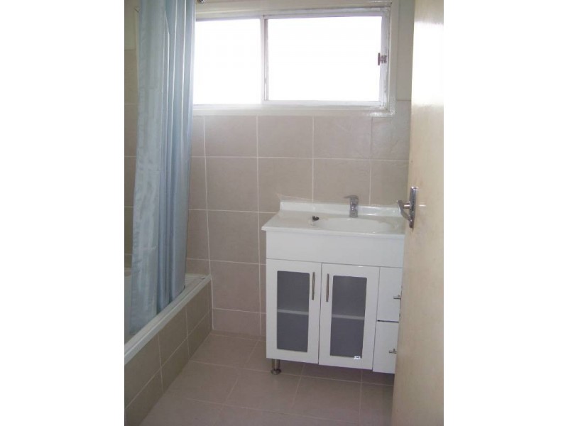 128 Beaufort Place, Deception Bay QLD 4508