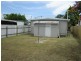 128 Beaufort Place, Deception Bay QLD 4508