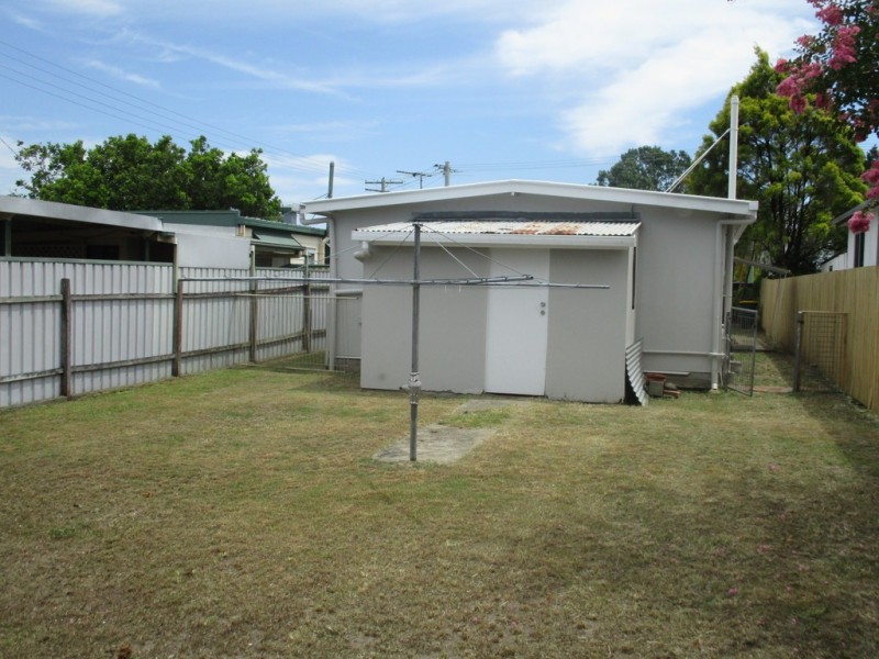 128 Beaufort Place, Deception Bay QLD 4508