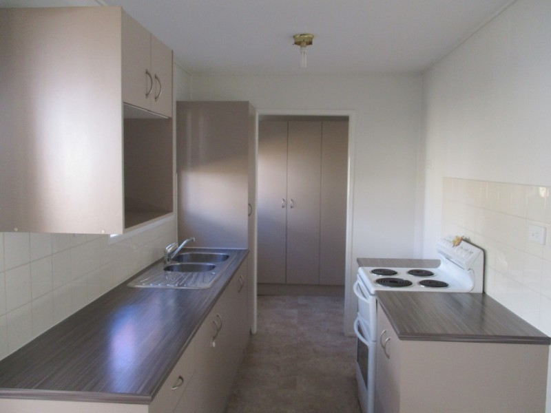 128 Beaufort Place, Deception Bay QLD 4508