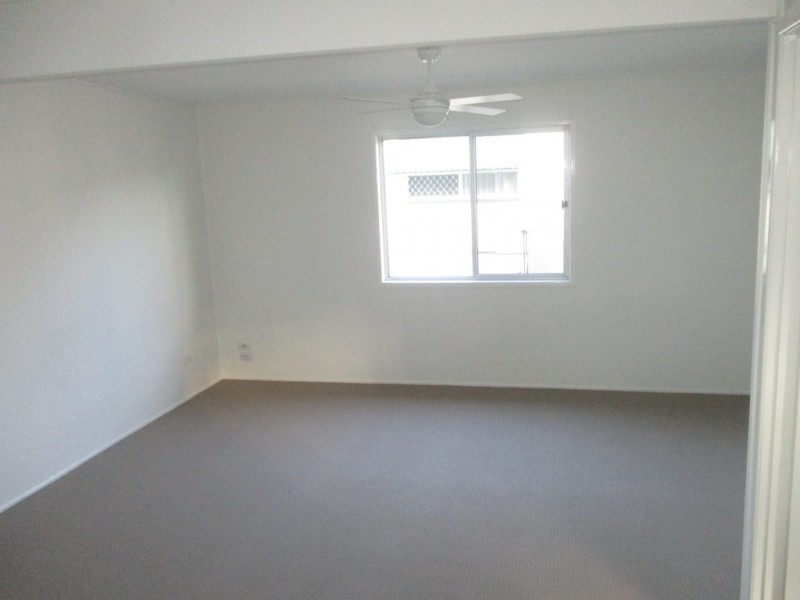 128 Beaufort Place, Deception Bay QLD 4508