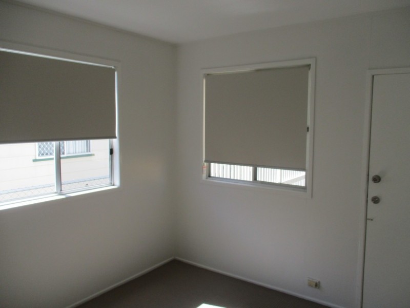 128 Beaufort Place, Deception Bay QLD 4508