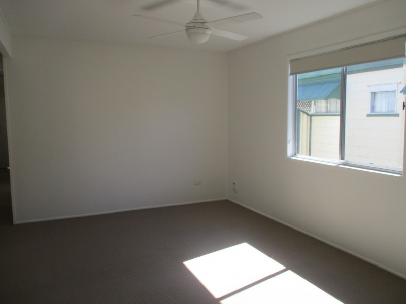 128 Beaufort Place, Deception Bay QLD 4508