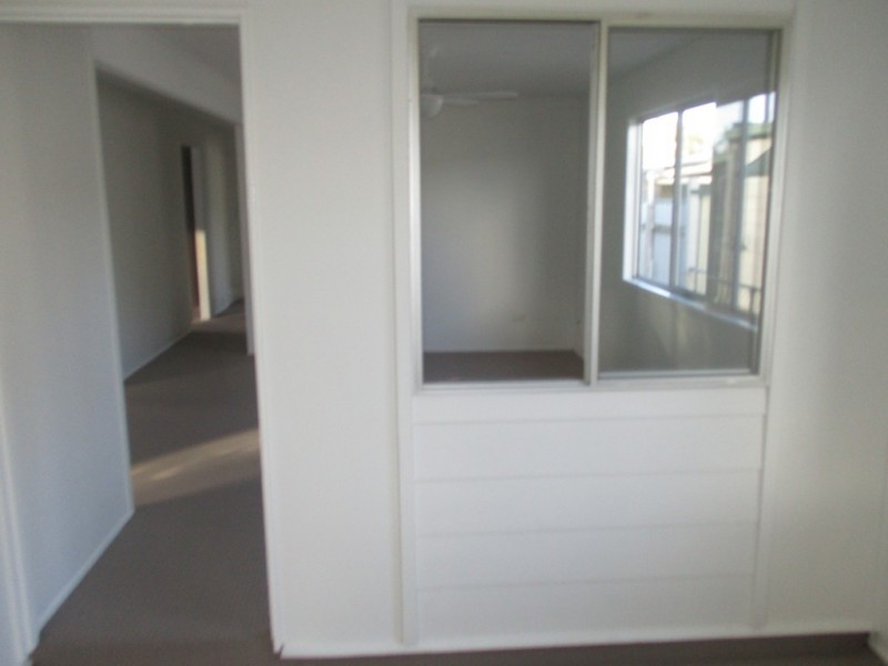 128 Beaufort Place, Deception Bay QLD 4508