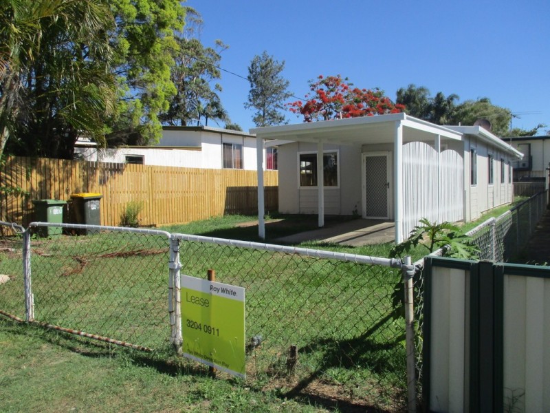 128 Beaufort Place, Deception Bay QLD 4508