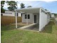 128 Beaufort Place, Deception Bay QLD 4508
