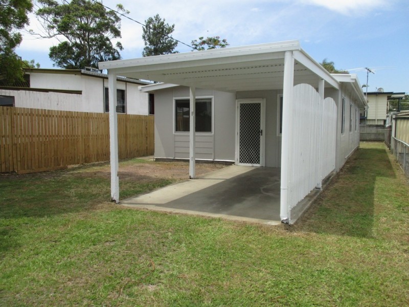 128 Beaufort Place, Deception Bay QLD 4508