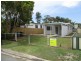 128 Beaufort Place, Deception Bay QLD 4508