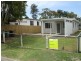 128 Beaufort Place, Deception Bay QLD 4508