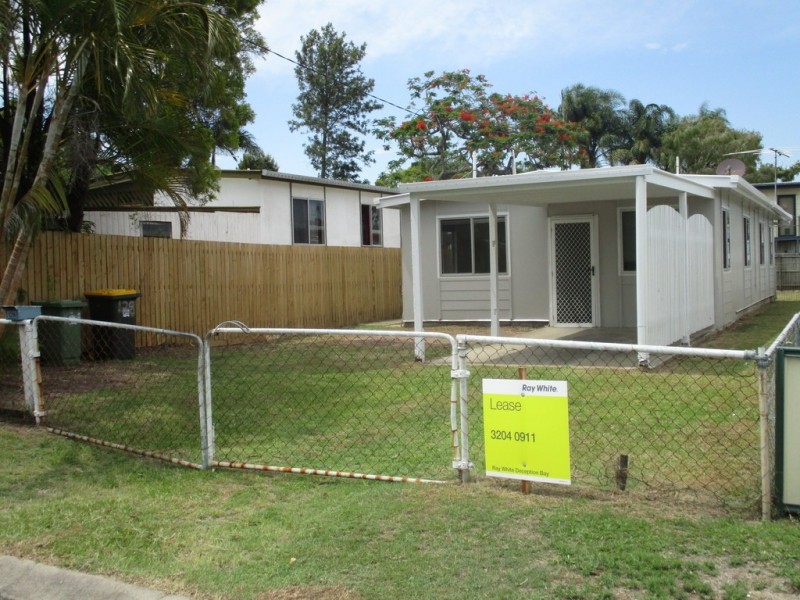 128 Beaufort Place, Deception Bay QLD 4508