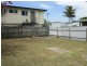 128 Beaufort Place, Deception Bay QLD 4508
