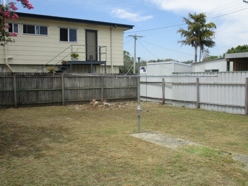 128 Beaufort Place, Deception Bay QLD 4508