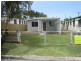 128 Beaufort Place, Deception Bay QLD 4508