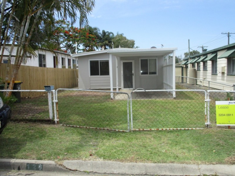 128 Beaufort Place, Deception Bay QLD 4508