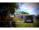 128 Beaufort Place, Deception Bay QLD 4508