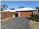 66 Wedgetail Circuit, Narangba QLD 4504