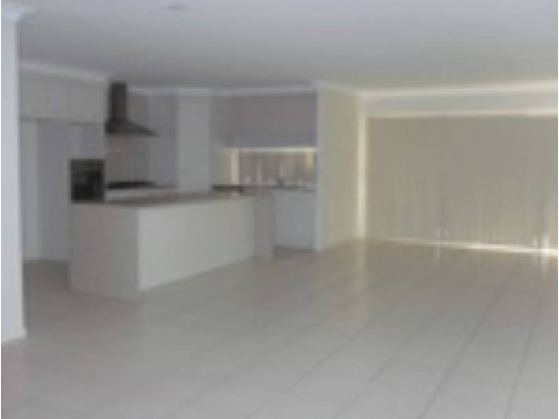 66 Wedgetail Circuit, Narangba QLD 4504