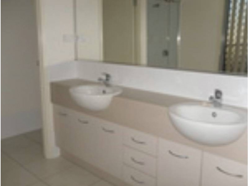 66 Wedgetail Circuit, Narangba QLD 4504