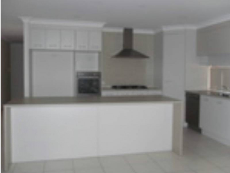 66 Wedgetail Circuit, Narangba QLD 4504