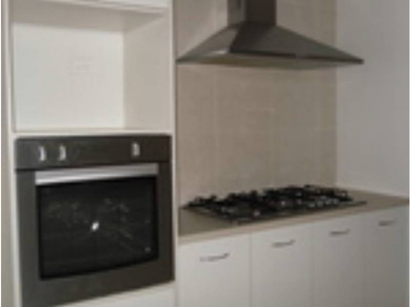 66 Wedgetail Circuit, Narangba QLD 4504