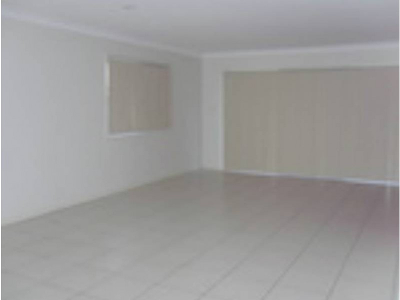 66 Wedgetail Circuit, Narangba QLD 4504