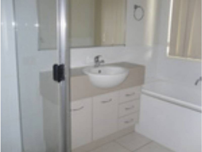 66 Wedgetail Circuit, Narangba QLD 4504