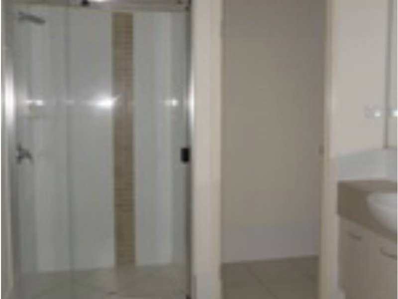 66 Wedgetail Circuit, Narangba QLD 4504