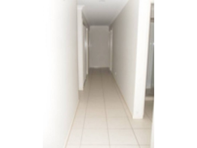 66 Wedgetail Circuit, Narangba QLD 4504