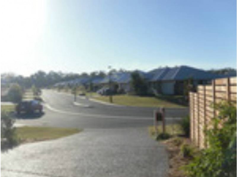 66 Wedgetail Circuit, Narangba QLD 4504