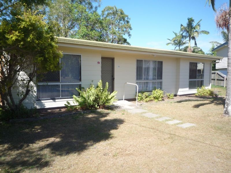 13 Richard Court, Deception Bay QLD 4508