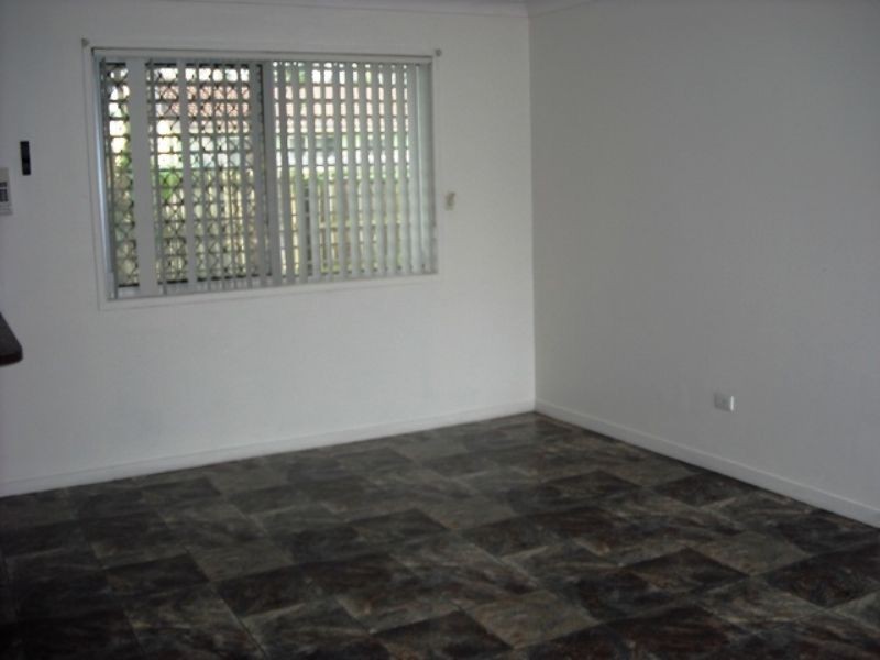 13 Richard Court, Deception Bay QLD 4508