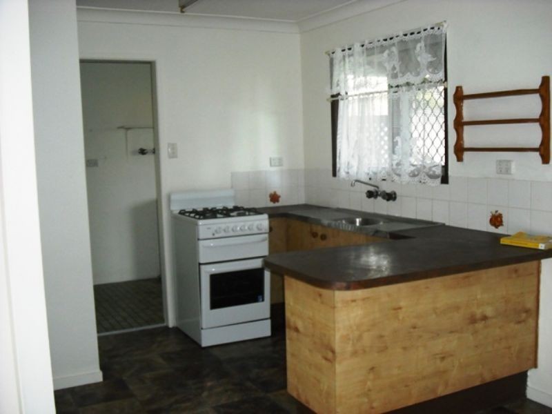 13 Richard Court, Deception Bay QLD 4508