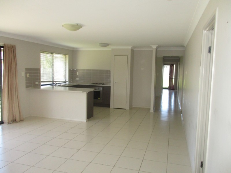 49 Shayne Avenue, Deception Bay QLD 4508