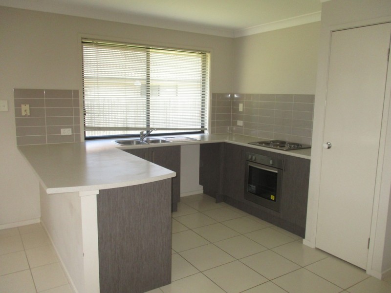 49 Shayne Avenue, Deception Bay QLD 4508