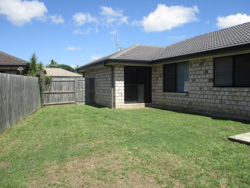 49 Shayne Avenue, Deception Bay QLD 4508