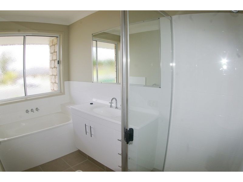 49 Shayne Avenue, Deception Bay QLD 4508