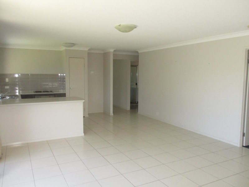 49 Shayne Avenue, Deception Bay QLD 4508