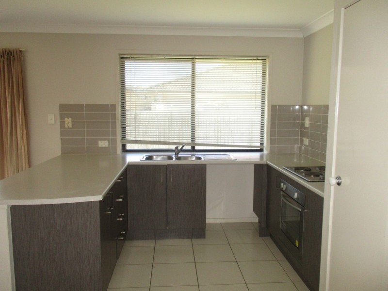 49 Shayne Avenue, Deception Bay QLD 4508