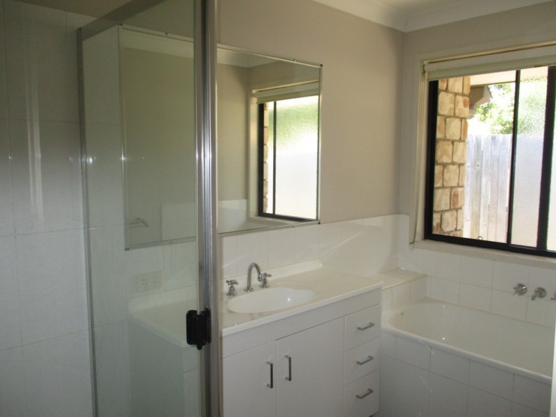 49 Shayne Avenue, Deception Bay QLD 4508