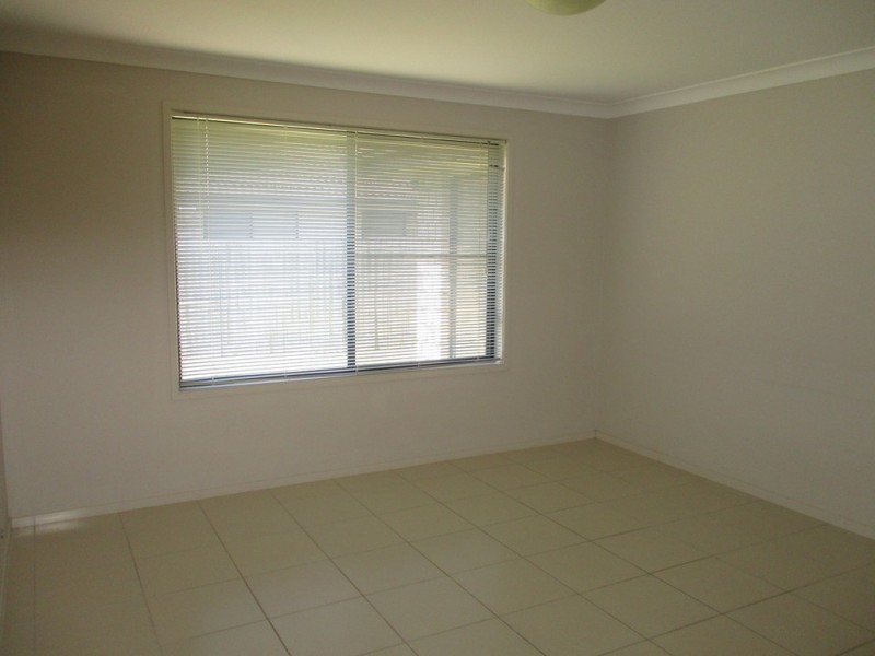 49 Shayne Avenue, Deception Bay QLD 4508