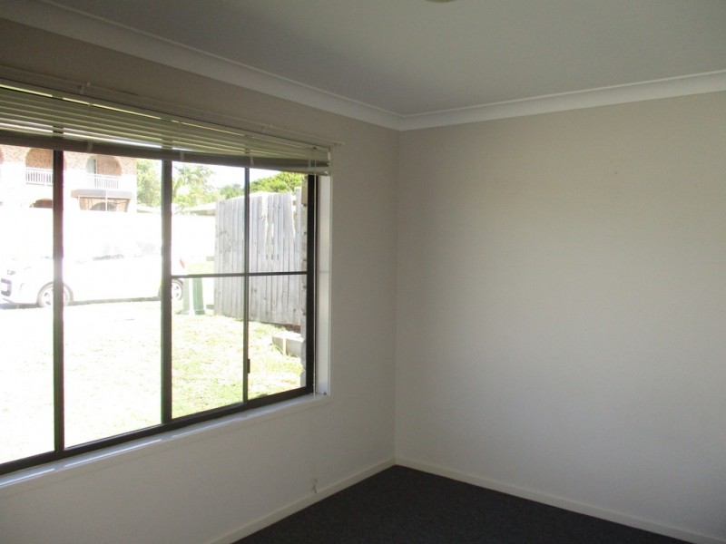 49 Shayne Avenue, Deception Bay QLD 4508