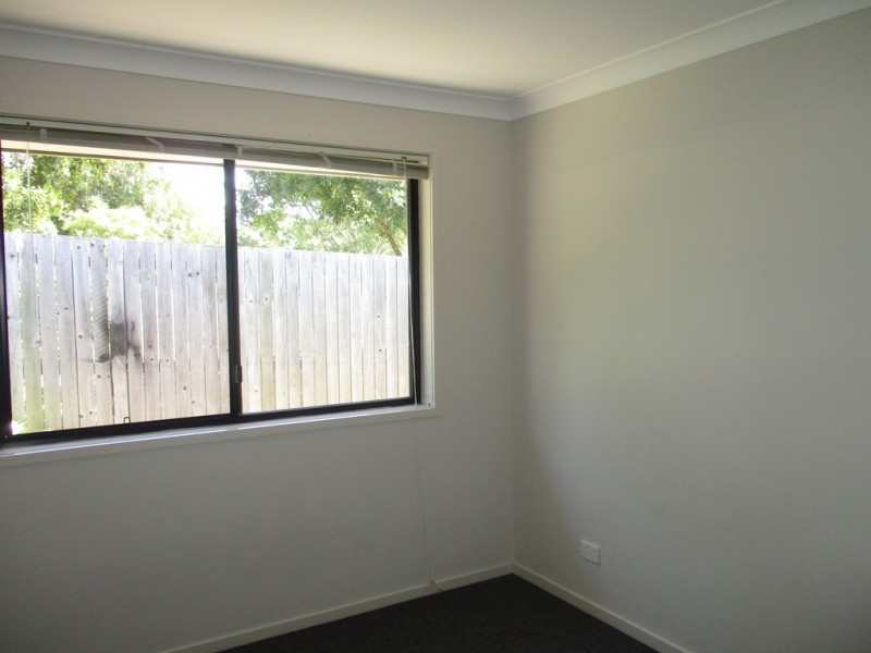 49 Shayne Avenue, Deception Bay QLD 4508