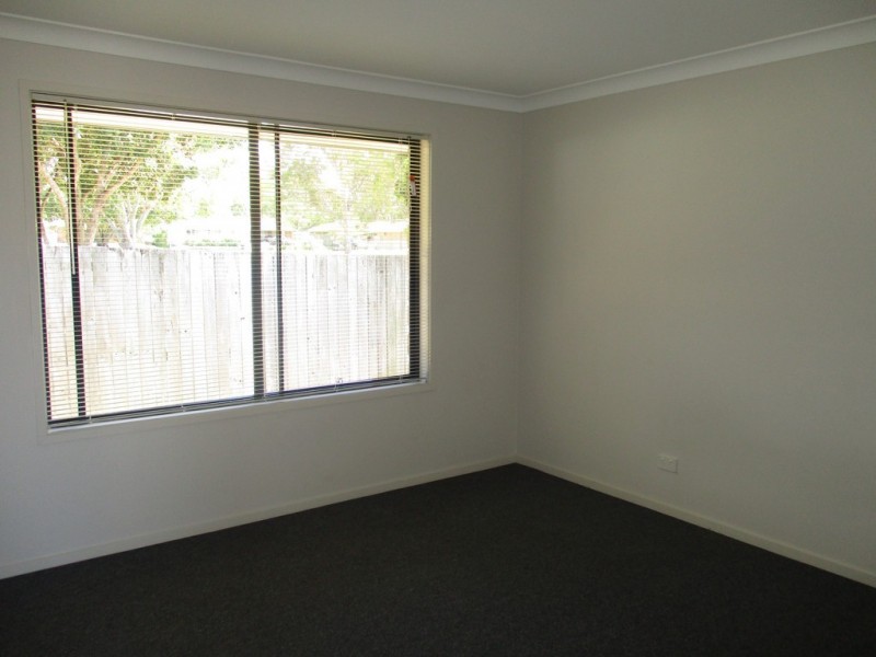 49 Shayne Avenue, Deception Bay QLD 4508