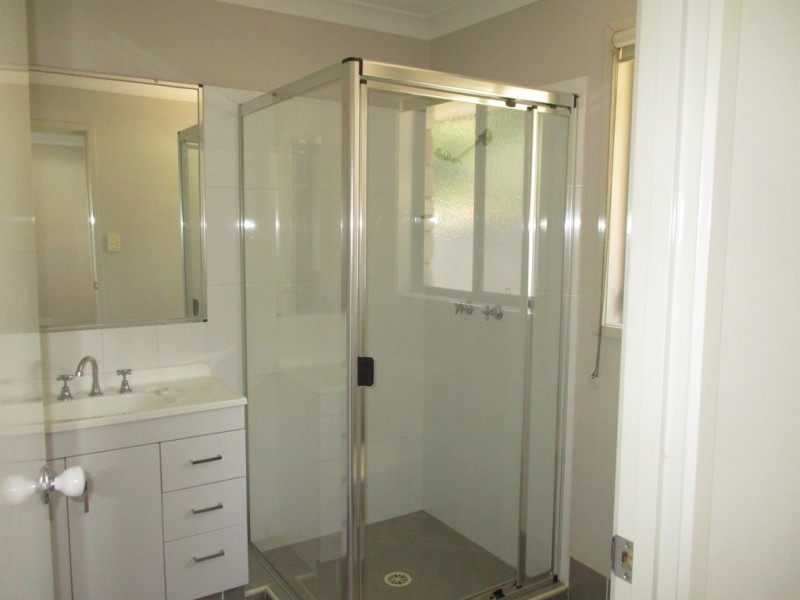 49 Shayne Avenue, Deception Bay QLD 4508