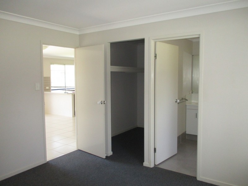 49 Shayne Avenue, Deception Bay QLD 4508